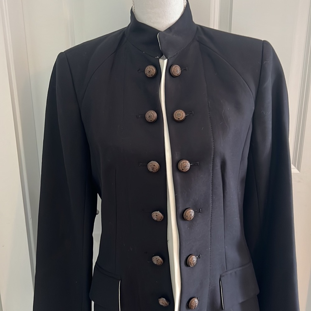 Zara’s new without tags - Picture 2 of 8